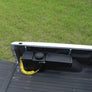 Base Model Spray Box (Black)