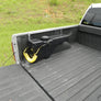 Base Model Spray Box (Black)
