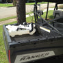 The Spray Box - Portable Model (15 Gal.)