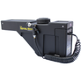 Base Model Spray Box (Black)