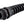 Coil Hose Grip - Flexible, Strain Relief 3/4" NPT